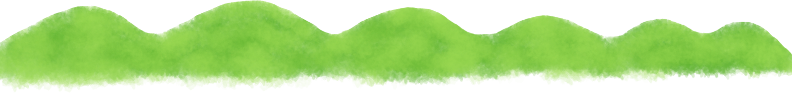 とまりの森こども園は言葉と五感を大切にする保育をしております。