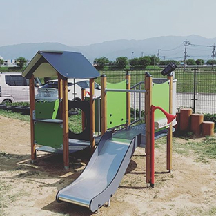 インスタグラム