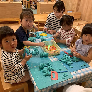 インスタグラム