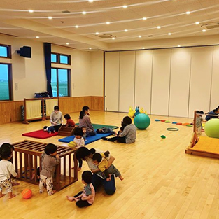 インスタグラム