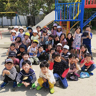 インスタグラム